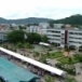 โรงเรียนวรนารีเฉลิม