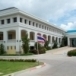 โรงเรียนมหาวชิราวุธ