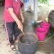 น้ำปู๋