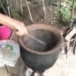 น้ำปู๋