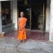 พระครูพิมลธรรมศาล