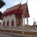 พระครูพิมลธรรมศาล