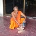 พระครูพิมลธรรมศาล