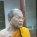 พระครูโสภิตวัชรกิจ 