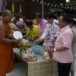 พระครูโสภิตวัชรกิจ 