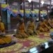 พระครูโสภิตวัชรกิจ 