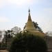 วัดรัชดา