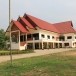 วัดรัชดา