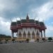 วัดเขาดิน