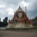 วัดเขาดิน