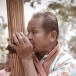 ประเพณีเลี้ยงผี