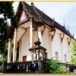 วัดเสมาเมือง