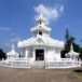 ศาลหลักเมือง