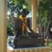 เจ้าพระยาบดินทร์เดชา (สิงห์  สิงหเสนีย์)