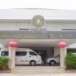 มูลนิธิพรหมธรรมสถานสงเคราะห์สีคิ้ว        