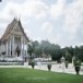 วัดแหลมทอง