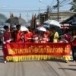 ประเพณีงานงิ้ว  อำเภอสมเด็จ  จังหวัดกาฬสินธุ์