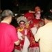 ประเพณีงานงิ้ว  อำเภอสมเด็จ  จังหวัดกาฬสินธุ์