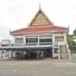 วัดพันเสด็จใน