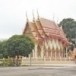 วัดพันเสด็จใน