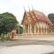 วัดพันเสด็จใน