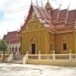 วัดห้วยปราบ