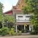วัดห้วยปราบ
