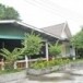 วัดเนินกระบก