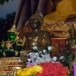 พระเจ้าทองทิพย์น้อย