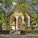 วัดพิบูลสัณหธรรม