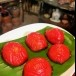 อังกู๊ – ขนมเต่า