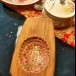 อังกู๊ – ขนมเต่า
