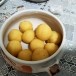 อังกู๊ – ขนมเต่า