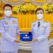 อำเภอคลองขลุง    