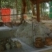 เมืองพุทธภูมิ  