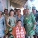ลิเก คณะรุ่งทิพย์จันทรา 