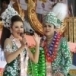 ลิเก คณะรุ่งทิพย์จันทรา 