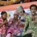 ลิเก คณะรุ่งทิพย์จันทรา 