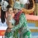 ลิเก คณะรุ่งทิพย์จันทรา 