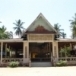 วัดกระดังงา