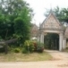 	 วัดเขาตะกรุบพัฒนา