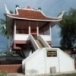 อุโบสถวัดเจริญบุญ (วัดญวน) 