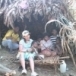 ชนพื้นเมืองเซมัง