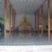 สำนักวิปัสสนาปรกเจริญธรรม