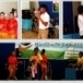 ระบำคล้องช้างนครชุม