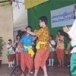 ระบำคล้องช้างนครชุม