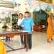 ประเพณีสลากภัต 