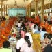ประเพณีสลากภัต 