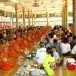 ประเพณีสลากภัต 