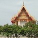 วัดสมอโพรง